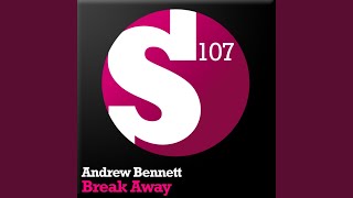 Break Away (Martin Roth NuStyle Dub Mix)