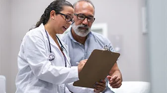 Finding the Right Catheter (Webinar)