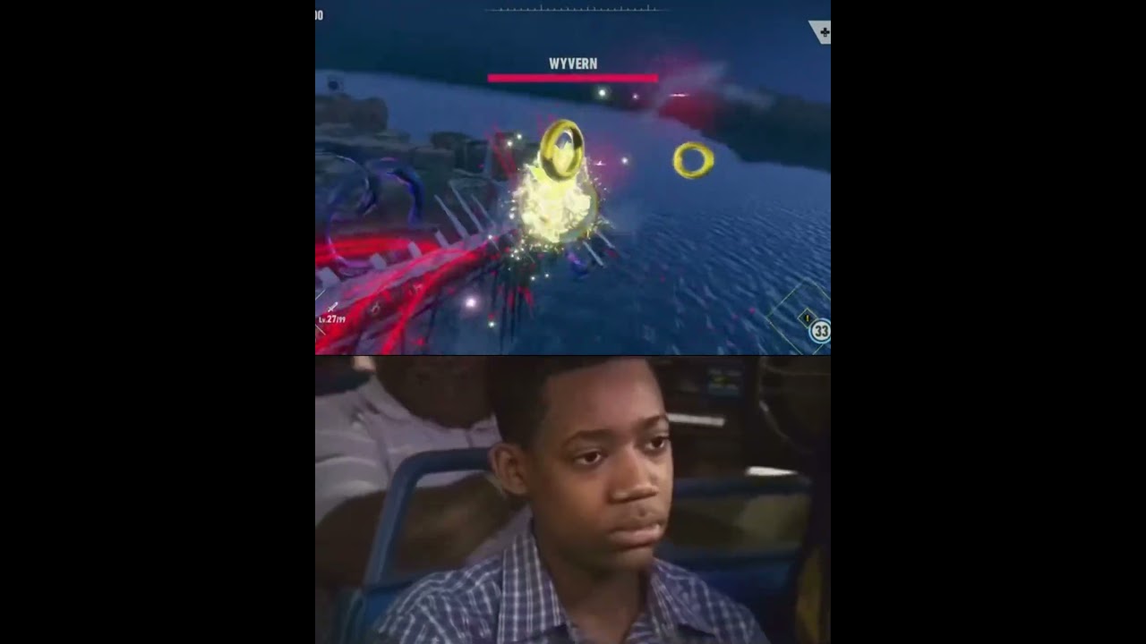 Best song in frontiers!!!! 