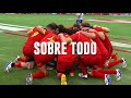 Madrid Rugby 7s International Tournament