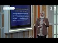 General Revision English الصف الثالث الإعدادي mp3