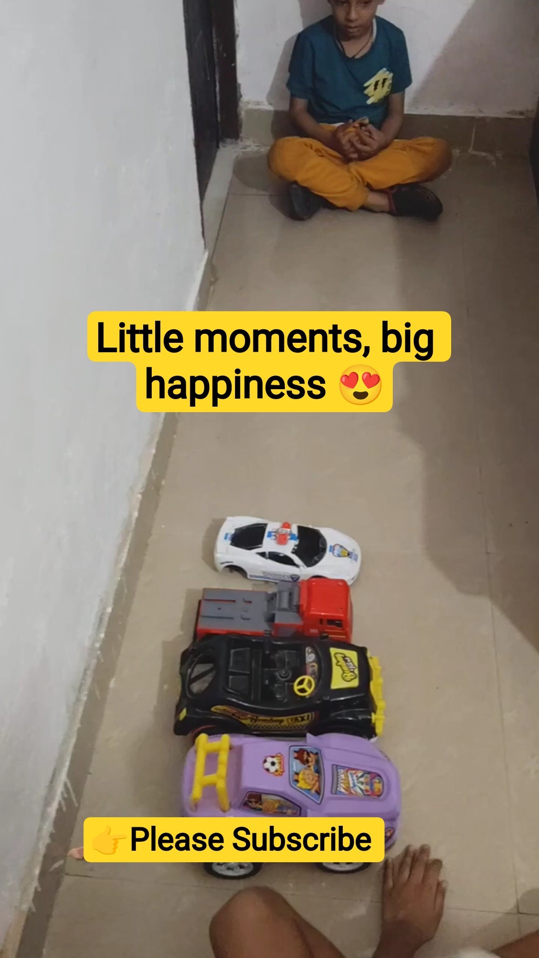 kids masti and education - ShareChat