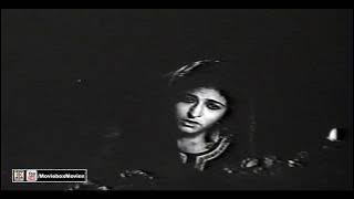 VE ASSI PICHLI RAAT DE TAARAY  - FILM CHUGAL KHOR