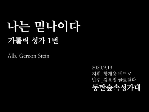 영상썸네일