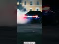 BMW M5 F90