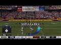 Nyg