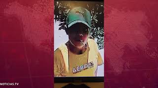 CNR Rosarito Inseguridad en la colonia ampliación plan libertador