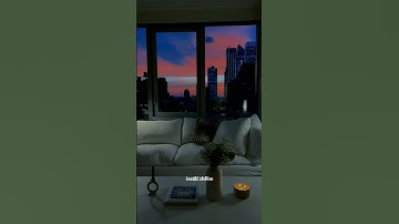 القرآن الكريم راحه نفسيه 🤍😍