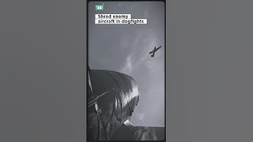 Messerschmitt Bf 109 - The Most Feared Fighter Plane in World War 2