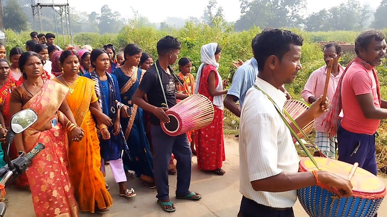 Sohrai || Sohrai Video || Sohrai Video 2025 