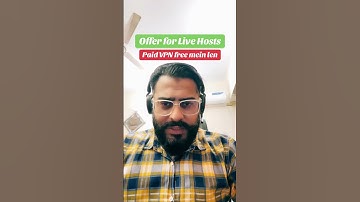 Tiktok Live Host And Quest Kaise Unlock Kare | Tiktok Live Setting 2025 | Tiktok Live How to Use