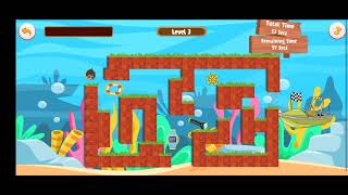 Little Singham- Play & Learn with your favourite toon on Toondemy screenshot 3