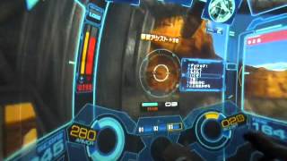 戦場の絆 0212 06 TT66 2IDB ジョニザク