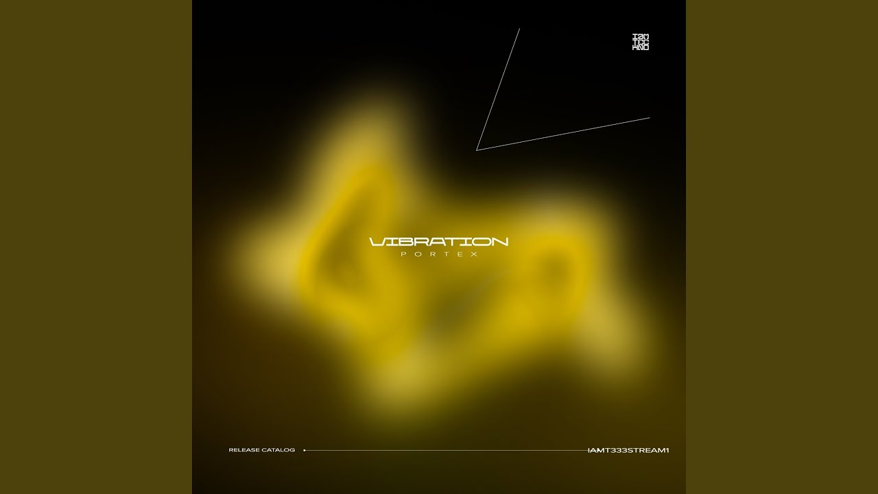 Watch Vibration on YouTube Watch Vibration on YouTube