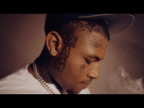 ASM Bopster - UP [Official Video]