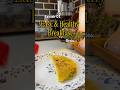 High Protein Rice Paper Paneer Quesadillas #cookingshorts #healthyrecipesforweightloss #dailyytshort