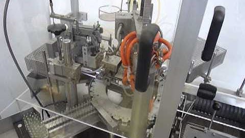 Rota R 920 53 Video 01