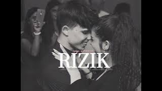 VOYAGE X BRESKVICA - RIZIK