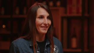 Cata: Milk Stout l Fábrica de Cervezas l Estrella Galicia