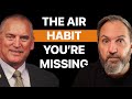 The Simple Habit That Improves Home Air by 10x (No Fancy Tech)
