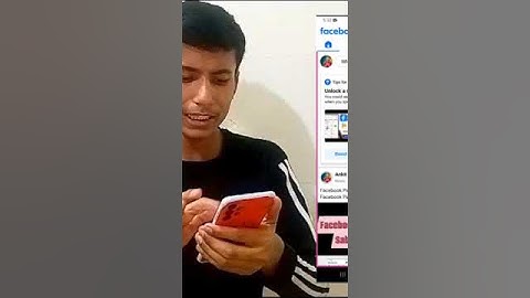 Full video channe pe Upload hai || New Facebook Page Restricted Monetization | #Facebookpagerestrict