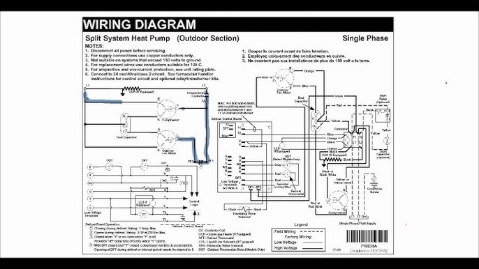 5+ Wiring Diagram For Stove - JayMccamley