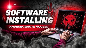 "Remote Access Trojans: How They