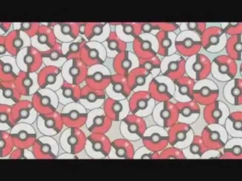 Clannad AMV Dango Daikazoku