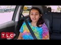 Jazz Wants to Find Love...But She's in No Rush | I Am Jazz