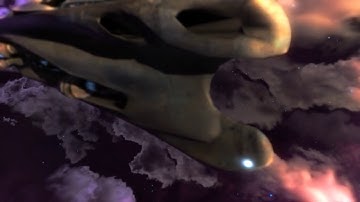 Unity Asset Store   Nautika Spaceship Pack 1 0