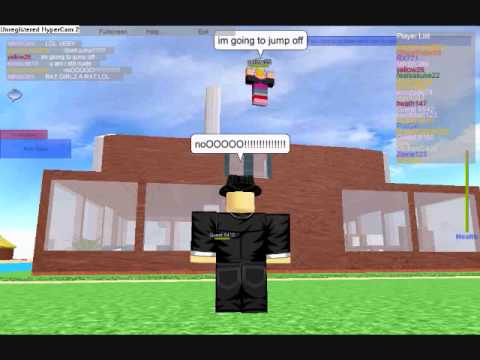 Roblox Bloopers Social Hangout Youtube - lifelight roblox song code id