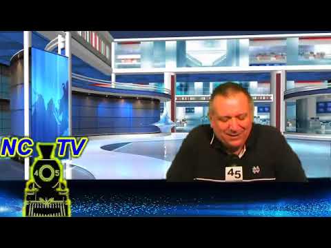 NCTV45′s NewsWatch Nightly Monday April 8 2019 with Angelo Perrotta camera iphone 8 plus apk