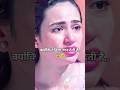 Love Poetry । Sad Status । WhatsApp Status । Trending । Gum Bhari Shayari💔😭#shortvideo #trending