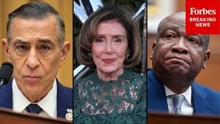 Who Is The Single Biggest Data Center Investor In Congress
