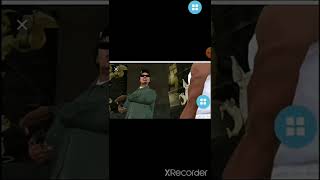 Ryder A Edit Gta Sanan Dreas Ilk Videom