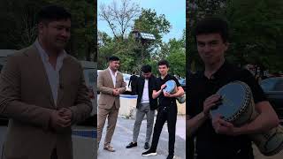 Darbuka kursi 886993113