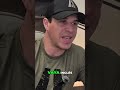 ATAK y Range Day: Tácticas Militares y Entrenamiento Avanzado #shorts