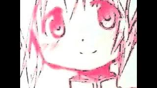 Sagitta luminis [orchestra arrangement][魔法少女まどか☆マギカ]