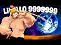 SONO DIVENTATO PIÙ FORTE DI KENDAL SU ROBLOX!!