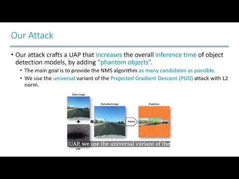 Phantom Sponges: Exploiting Non-Maximum Suppression to Attack Deep Object Detectors