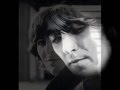 George Harrison S It Don T Come Easy With Lyrics George Harrison S It Don T Come Easy With Lyrics