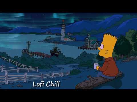 Chill Lo-fi Hip-Hop Beats ~ Lofi Hip Hop Chillhop Music Mix ~ Beats to relaxstudy to