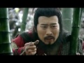 【包青天－打龙袍】第4集 Justice Bao－Beating The Dragon Robe