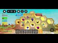 BEE MERCHANT IS OP? #roblox #gag #robloxedit