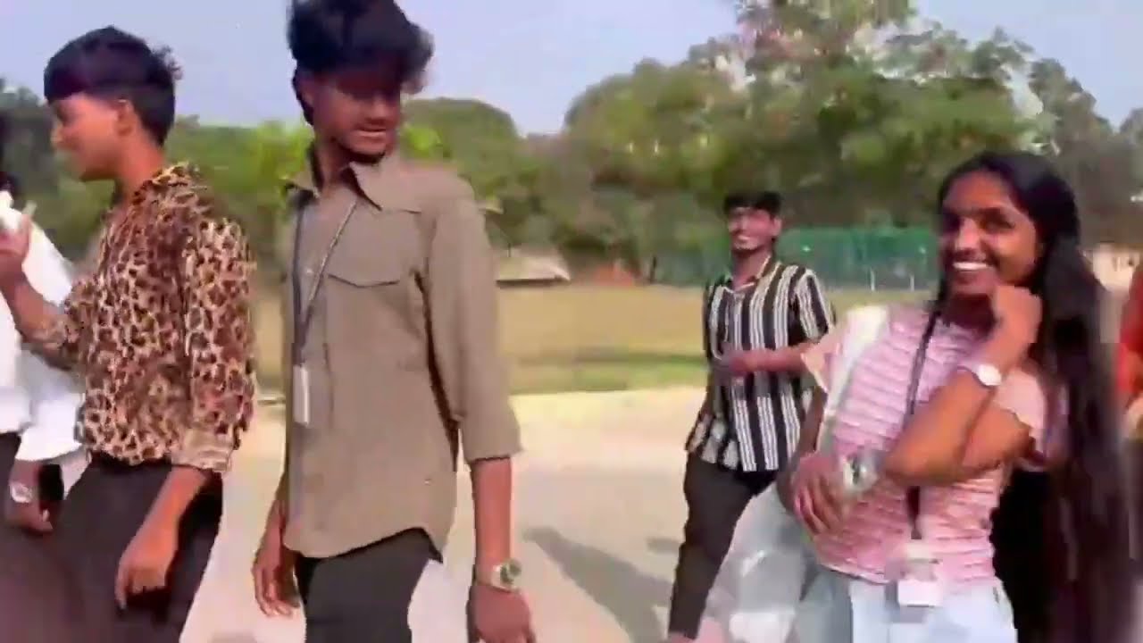 B.COM. CS - II B Industrial Visit to Hatsun Agro Product Ltd.