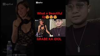 Hang Ganda mo talaga Djlovezy😘 #cctro #ctto#viral #beautifulgirl #shortvideo #subscribe #shorts