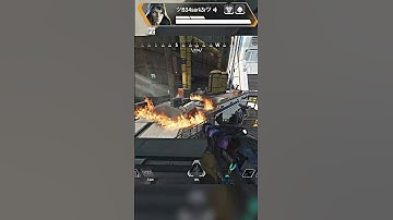 B34SERK3R CLIPS #apexlegends  #apexclips  #apexlegendsclips #apexlegendspro #gaming #apex