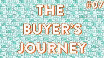 LinkedIn Live and the Power of Video | Awareness and Consideration | The Buyer