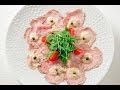 Njamma Mia De Wereldberoemde Vitello Tonnato Uit Piemonte Njamma Mia De Wereldberoemde Vitello Tonnato Uit Piemonte