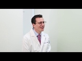 Having The Best Outcome After Surgery